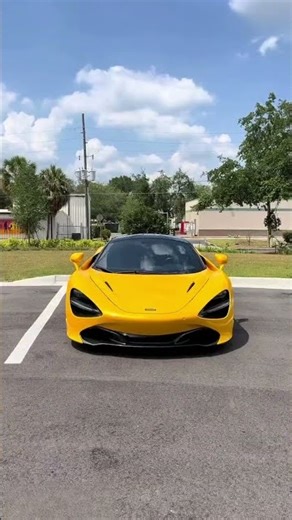 “Driven By Speed. Edited by Go Pro.”🔥#macleran #car #youtubeshorts #edit#shorts #goproeditz