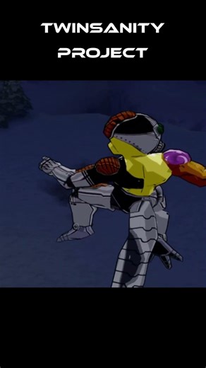 🔆 Golden Mecha Frieza - Ultimate Attack | DBZ TWINSANITY | INFINITE WORLD MOD PS2 🔆