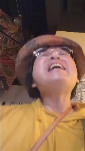 チェルシーの居酒屋🏮気分#02 SAY YES まこどり(柏 地鶏専門料理まこどり)