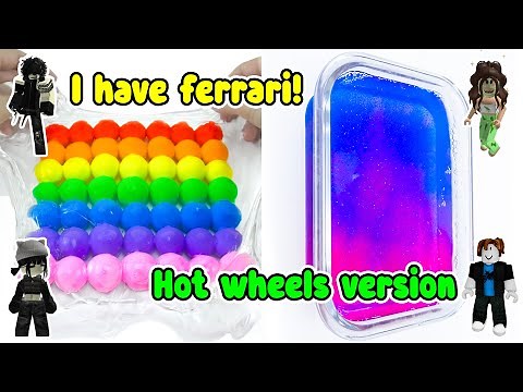 Skeleton Roasting Cringe Roblox Slime Stories | Roblox story but the main character has brain cells