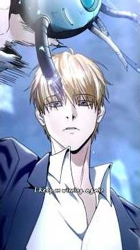 we have kpop demon hunters at home #IllusionHunterFromAnotherWorld #WEBTOON