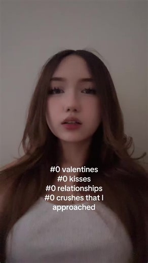 at least I do cool makeups #fyp