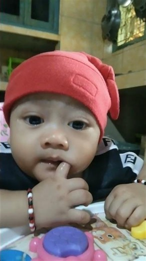 KAKAK DAN ADIK 🥰🥰🥰🥰