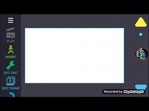 (Dc2/Fnaf) How to animate tutorial like sssttt Spring Dc2 and Mr. Anim #1