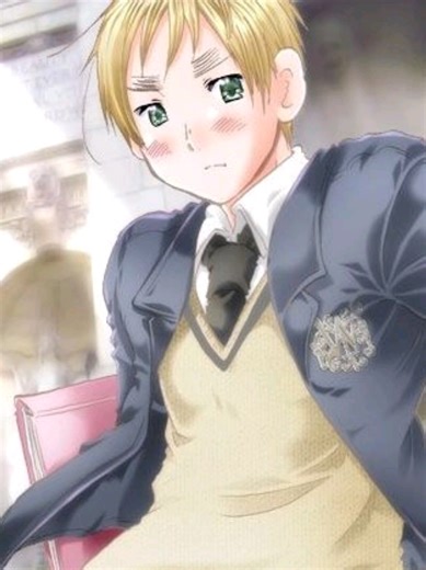 Bro i get that u love ur f/o BUT COME ON NOBODY IS USING THEM ITS JS WASTE OF SPACE💔😭 #hetalia #gifs #yumeship #fyp #satire