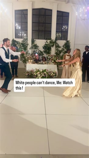 31K views · 1.1K reactions | Glad I was able to help this beautiful...