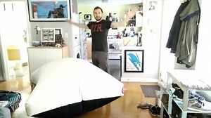 It's so pointless but I need this... | This is Happening