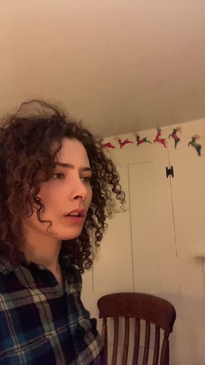 Wizards def made a lot reselling muggle things to pretentious purebloods #marauderstok #theblackbrothers #regulusblack #siriusblack #jamespotter #lilyevans #remuslupin #maraudersskit