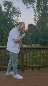 19K views · 486 reactions | Tried to do a Human Nature cover in nature 聯 #humannaturecover #michaeljacksoncover | Brady Turner | Facebook