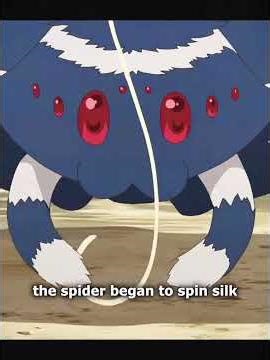 This man turned the entire country into his own farm! #anime#anotherworld