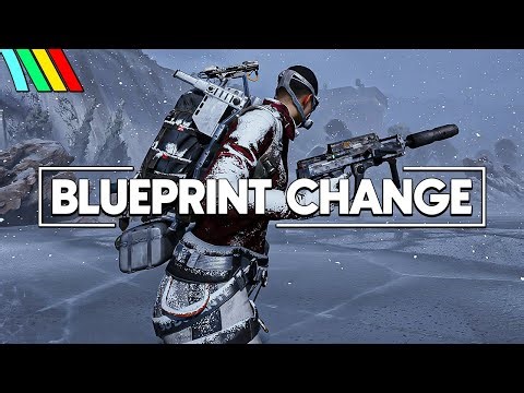 Will THIS Change in ARC Raiders Stay in the Game? - Embark Partner