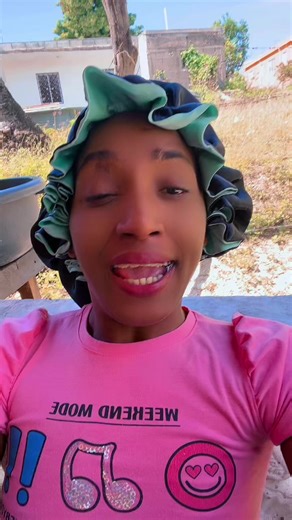 Videos de 🦧🦂🦂Ojecto🦈Pastel🍉🥹🦂 (@jetopastelalterna) con “sonido original - 🦧🦂🦂Ojecto🦈Pastel🍉🥹🦂”