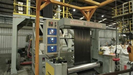 NZ Made Solar Powered | Independent Energy