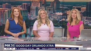 Meet mystical mermaids at SEA LIFE Orlando Aquarium