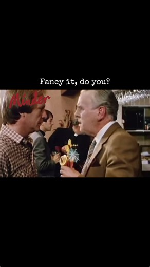 #arthurdaley #terrymccann #tobyrobins #minder