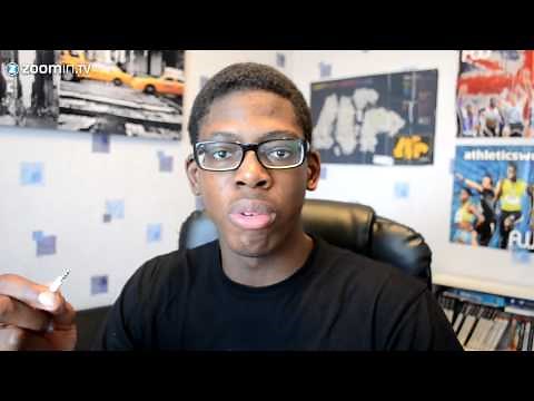 USB To 3.5mm pole converter