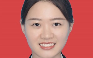 44-git Java全栈视频之程序员java入门到精通java开发Java编程Java基础java学习视频课程比尚硅谷黑马北大青鸟更精彩的线上课堂教育