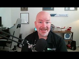 Webinar: Buying a New Computer