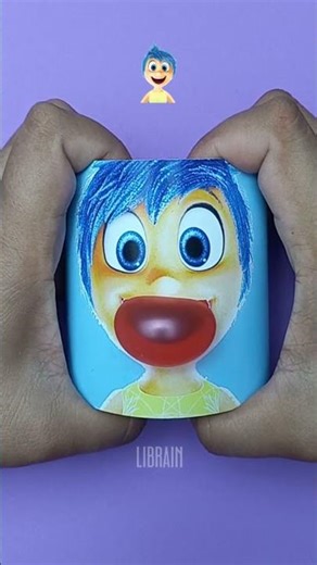 #librain #funny #funnyvideo #shorts #shortsvideo #viralvideo part1756