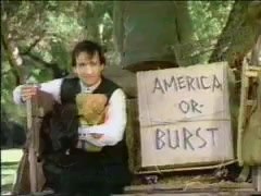 2K views · 130 reactions | Perfect Strangers #80stv American sitcom that ran for eight seasons, from March 25, #1986, to August 6, #1993, on the ABC television network. Created by Dale McRaven, the series chronicles the rocky coexistence of midwestern American Larry Appleton (Mark Linn-Baker) and his distant cousin from eastern Mediterranean Europe, Balki Bartokomous (Bronson Pinchot). | Back to 80s | Facebook