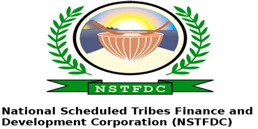 The National Scheduled Tribes Finance and Development Corporation (NSTFDC)