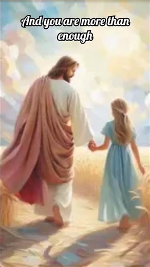 Two In One. 🙏💕✌ An Original Poem by The Poet Who Knows It. #poetry#spirituality#earthangel