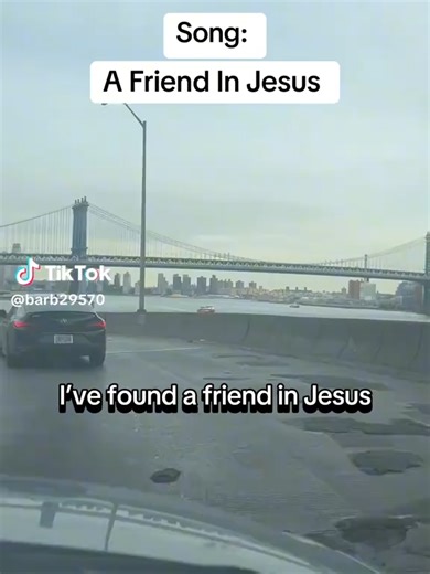 Jesus