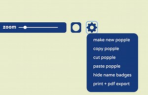 Module 203: Online Safety