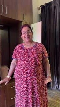 প্রথমবার গেলাম ব্রাইড সাজাতে এতো দূরে 😳😳🫨 || Part 1 ||