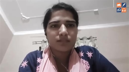 Join My VIP English Class for Expert Guidance