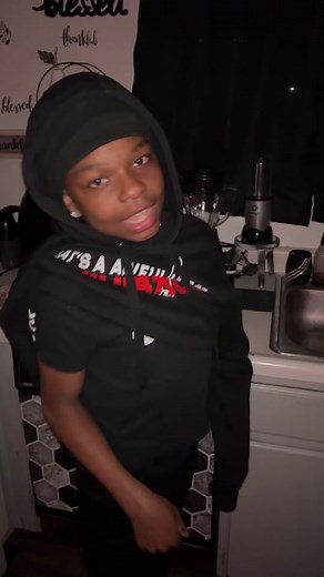 This was a a fail😂😭 | were siblings of course we