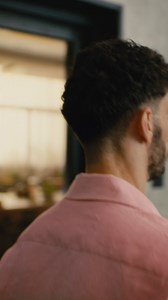 2.3M views · 5.5K reactions | LG Built-in Perfectly Fits Transform...