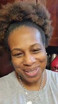 Elite Gourmet bread trick. 👍🏼 #breadmachine #bread #tips #elitegourmet