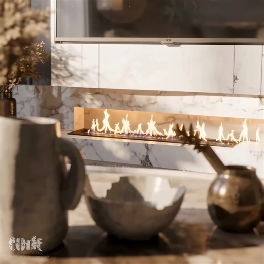 Design Code on Reels