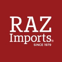 RAZ Imports Inc. | LinkedIn