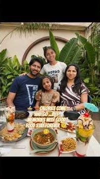 Must Visit Farmhouse Restaurant, Yelahanka 😍 | Amazing Food & Beautiful Presentation 🍽️✨l BIRTHDAY