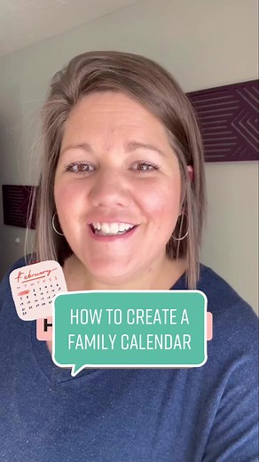 Here I am to save the day 📆⏰ Literally 😂😂😂 If you haven’t set this up this calendar for your family… stop what you are doing…. And let’s do it together!! Follow along to the visuals in the reel and I walk you through exactly how to do it!! Let me know if you have any questions and I will pop back in ms answer them!! #fam#familycalendaro#googlecalendars#masteryourlifeg#organizedfamilya#startyourweekrightw#howtomakew#howtoorganizen#sundayresetu#housemanagerm#momssupportingmomsm#momsover30m#mom