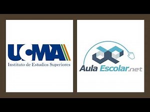AULAESCOLAR PARA ESTUDIANTES-UNIVERSIDAD UCMA