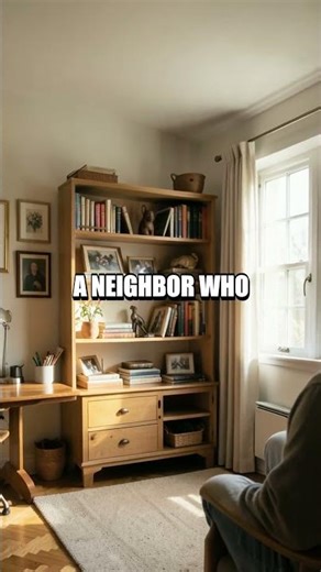 Pay-Per-Result Micro Service for Busy Parents: A 30-Day Sprint