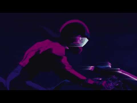 eyedress ⊷ something about you (slowed + reverb)