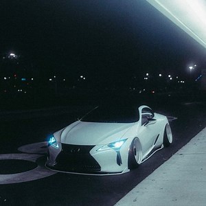 Essence (Slowed) - CHERIZEM: Song Lyrics, Music Videos & Concerts