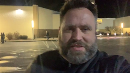 UPDATE: New details from Bridgeport after the Meadowbrook Mall was evacuated due to a gas leak. | WBOY 12News