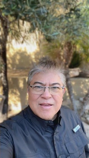 Day 7 Devotional | Rest That Remembers Redemption | The Rhythm of God Devotionals