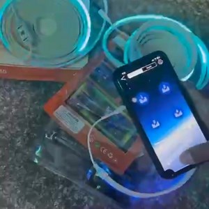 ភ្លើង សំរាប់តុបតែង ហាង រឺ កម្មវិធីនានា HALLOWEEN ,CRISTMAS, NEW YEAR 📲016 233 855, 017 373 679 គ្រុបតេលេក្រាម https://t.me/NEOlighting # 5B , ផ្លូវ 292 ខាងត្បូងពេទ្យរបេង | COLOR Lighting-LED Light & Accessories