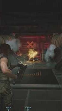 Aliens: Fireteam Elite on Game Pass