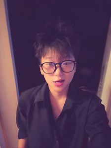 Duyên Cao và Vinh Lê – Jet Jet WLW | Duyên Cao