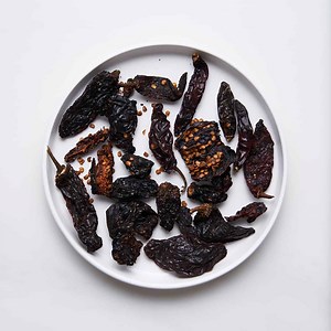 Chile Morita (The Ultimate Guide)