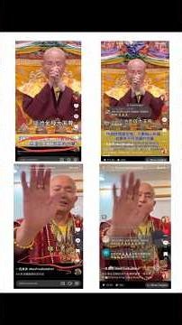 盗版VS正版⚠️Pirated VS Original⚠️Palsu VS Asli