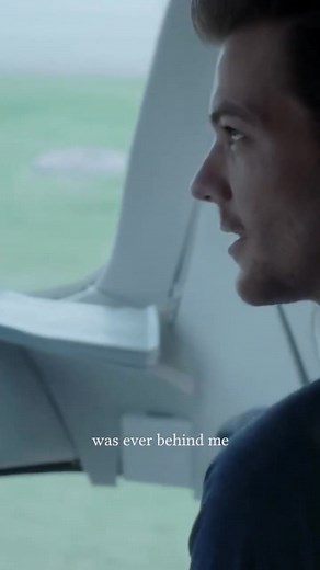 Drag me down - one direction 🥳🖤 | Palpali Kanxa