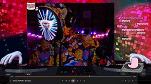 TECH JAM 2025 - POE2 Bop Bops at 10am PST - @techsmith314 @miltontpike1 - [Rerun Until 8am PST]